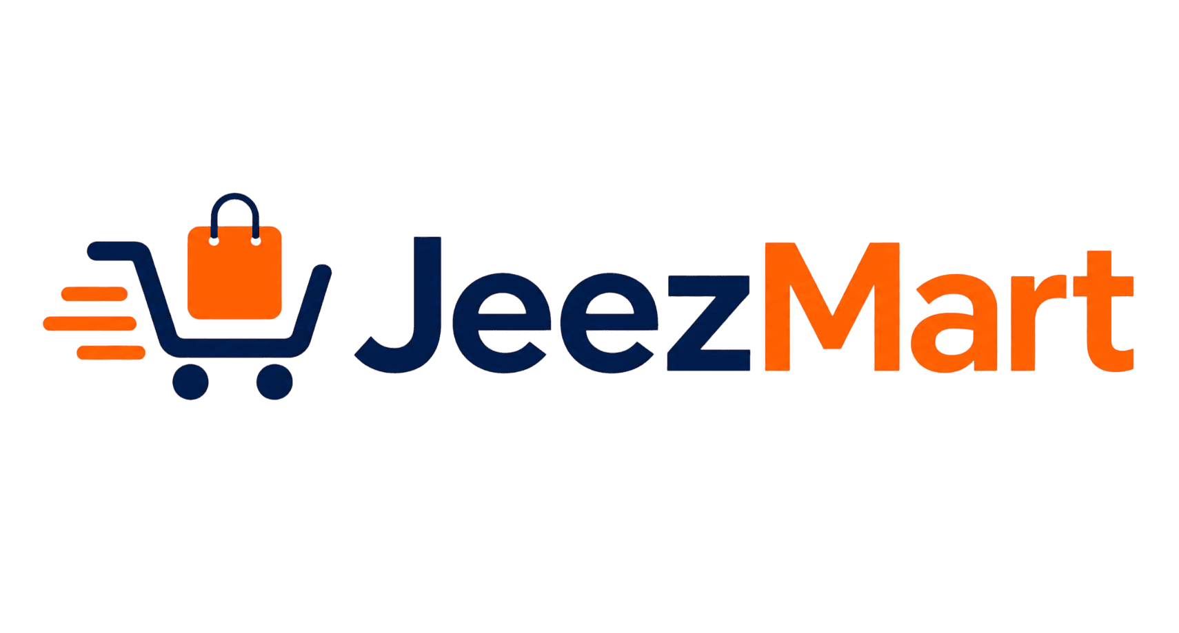 JeezMart